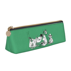 [~ yP[X e M @\  U[ v y|[` j̎q ̎q q Vv c[yP[X Z w Љlp w