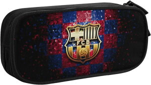 FC oZi yP[X e M @\  y|[` j̎q ̎q q Vv c[yP[X Z w Љlp w obO