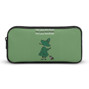 [~ XitL yP[X e M @\  y|[` j̎q ̎q q Vv c[yP[X Z w Љlp w obO