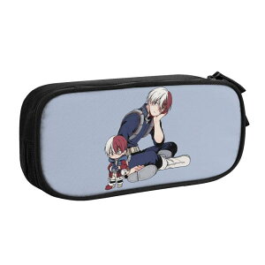 qAJ yP[X e M @\  y|[` j̎q ̎q q Vv c[yP[X Z w Љlp w obO