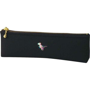 GR~[ }gJ yP[X |CgyP[X _Ci\[ PPC-048