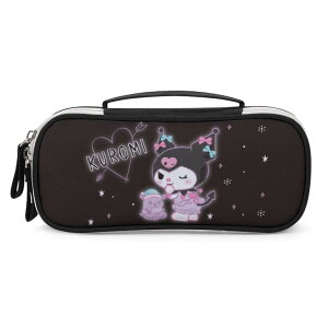 ����݂���� �y���P�[�X ��e�� �M�� ���@�\ ������� ���U�[ �v �y���|�[�` �j�̎q ���̎q �q�� �V���v�� �c�[���y���P�[�X ���Z�� ��w�� �Љ�l�p �����w��