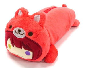 2022 New Year ItBVObY ƂՂ ɂ܂yP[X 仌