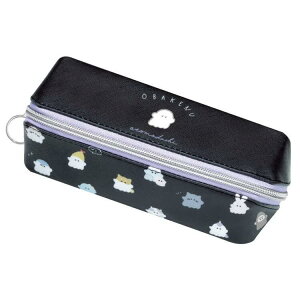 NbNX IoP[k Zp[g{bNXyP[X ~bNX y|[` M 101840