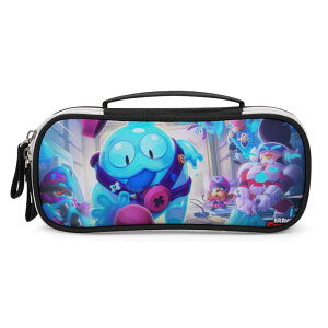 uX^ yP[X e M @\  U[ v y|[` j̎q ̎q q Vv c[yP[X Z w Љlp w