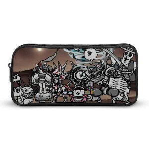 ˂ yP[X @\ y e ӂł ʊw [ ϗp ʊw y