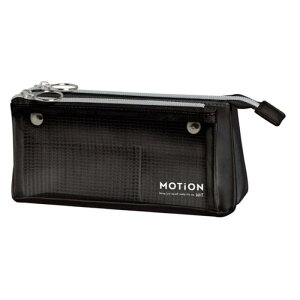 J~218614 yIWizTJN}`yP[XyubNzyzyMOTiONzy|[`zyP[XzyyzyMzy[zy[zywZzy׋zyG݁zyObYzy