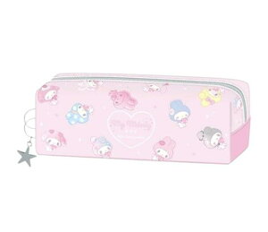 }CfB BOXyP[X K[[|bvn[g