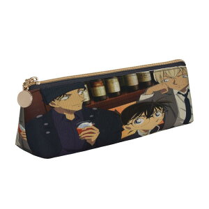 TケȂ yP[X e M @\  U[ v y|[` j̎q ̎q q Vv c[yP[X Z w Љlp w