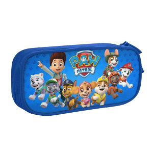 pEpg[ yP[X e M @\  y|[` j̎q ̎q q Vv c[yP[X Z w Љlp w obO