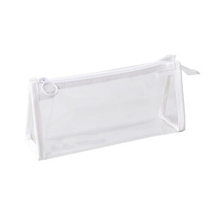 ZHEJIA yP[X M  e M|[` P[X Vv yz_[ M ϕi y h Z [ q l w j̎q ̎q Љlp (zCg)