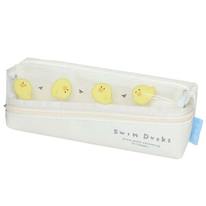 [yP[X]X}[g2|Pbgy|[`/XC_bNY