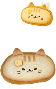 profit.relaxed L yP[X ӂӂ M w w ̎q uE 1