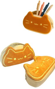 profit.relaxed L yP[X ӂӂ M w w ̎q uE 1