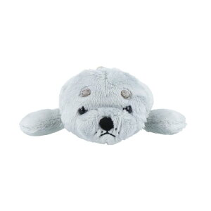 �T���X�^�[����(Sun-Star Stationery) �y���P�[�X �ʂ�����݃y���P�[�X �k�C�~�[3