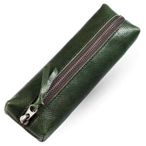 MtgBOXyMALFYzyP[X {v C^AgXJ[iA^jȂ߂v YKKt@Xi[ X  M lp 킢 Vv g El e XNGA^Cv