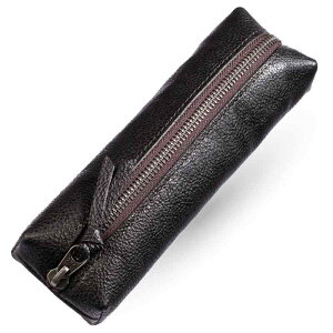 MtgBOXyMALFYzyP[X {v C^AgXJ[iA^jȂ߂v YKKt@Xi[ X  M lp 킢 Vv g El e XNGA^Cv