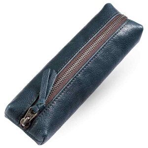 MtgBOXyMALFYzyP[X {v C^AgXJ[iA^jȂ߂v YKKt@Xi[ X  M lp 킢 Vv g El e XNGA^Cv