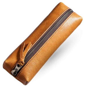 MtgBOXyMALFYzyP[X {v C^AgXJ[iA^jȂ߂v YKKt@Xi[ X  M lp 킢 Vv g El e XNGA^Cv