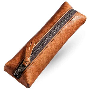 MtgBOXyMALFYzyP[X {v C^AgXJ[iA^jȂ߂v YKKt@Xi[ X  M lp 킢 Vv g El e XNGA^Cv