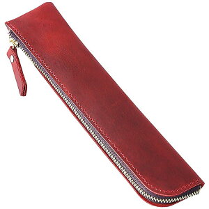 anddat yP[X U[ {v Vv X RpNg rWlX M NM Y fB[X w