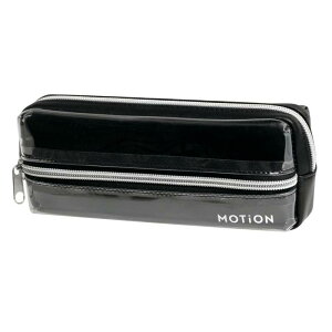 J~IWp yP[X 3[yP[X MOTiONubN