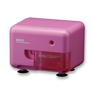 �A�X�J(Asmix) �d���V���[�v�i�[ PENCIL_SHARPENER