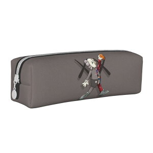 Kaws yP[X e M @\  U[ v y|[` j̎q ̎q q Vv c[yP[X Z w Љlp w