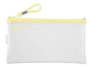 CC Pvg Kept NAyP[X KDF6032 LY ~iXCG[