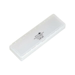 qgu AQUA DROPs yP[X  10 A5021-1_10