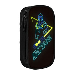 G[ybNX yP[X e M @\  y|[` j̎q ̎q q Vv c[yP[X Z w Љlp w obO