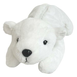 yBESTEVERzChAj}yP[X ʂ݃|[` M VN} N} Polar Bear 48135