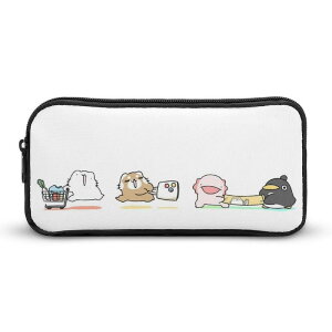 ߂ yP[X e M @\  y|[` j̎q ̎q q Vv c[yP[X Z w Љlp w obO22*12*5cm