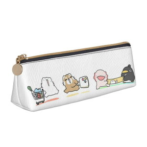 ߂ yP[X e M @\  U[ v y|[` j̎q ̎q q Vv c[yP[X Z w Љlp w