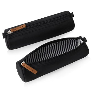 iSuperb y|[`  V_[y|[` yʃy|[` [|[` 킢[|[` gуRXP[X Wbv|[` M M F [obO gїpσ|[` Wbv