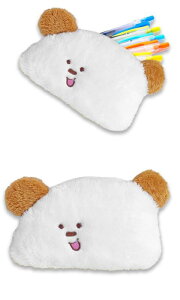 TK.tech yP[X ؍ qF DݕM ʂ݃y|[`