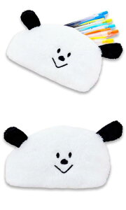 TK.tech �y���P�[�X �؍� �q�F �D����ݕM�� �ʂ�����݃y���|�[�`