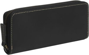 [ To쏊 ] ؃P[X M X v e Vv l (v̍ŕ\ʂ݂̂ōꂽyP[X)  U[yP[X Y vM {v y rWlX