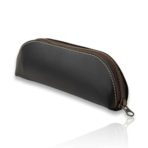 [ To쏊 ] ؃P[X M X v e Vv l (v̍ŕ\ʂ݂̂ōꂽyP[X)  U[yP[X Y vM {v y rWlX