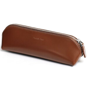 [Pomelo Best] yP[X M {v e  y X [ t@Xi[t Z Љl wj v[g