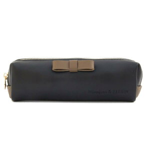 (MianjianZIRUN)yP[X 烊{yP[X M t@Xi[ e  X  PUU[ l lC 킢 Vv 