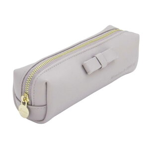 (MianjianZIRUN)yP[X 烊{yP[X M t@Xi[ e  X  PUU[ l lC 킢 Vv 