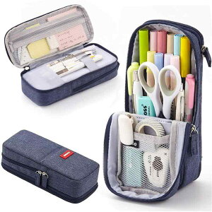 M e yP[X M @\ |[` y c[yP[X y|[` z M w w Z w j̎q ̎q  Љlp y gїp M [|[`