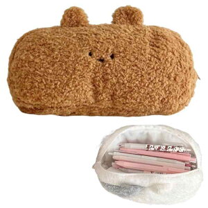 merrytime Aj}yP[X  M M IV  JCC kCO~ σ|[` iw w ̎q w w Z w