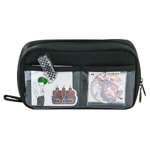 [ASY]yP[X e  NA |[` y|[` c[yP[X M M [P[X P[X [|[` [obO @\  w w q ̎q j̎q