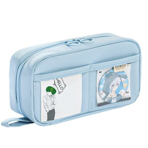 [ASY]yP[X e  NA |[` y|[` c[yP[X M M [P[X P[X [|[` [obO @\  w w q ̎q j̎q