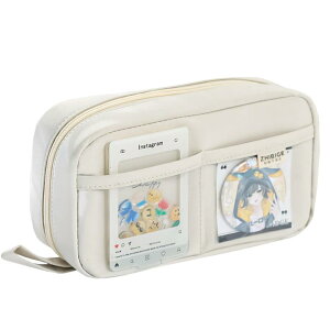 [ASY]yP[X e  NA |[` y|[` c[yP[X M M [P[X P[X [|[` [obO @\  w w q ̎q j̎q