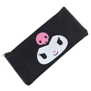 킢 yP[X TI M e q l Vv |[` w w Z  |[` GObY 19×9×1cm