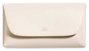 ͏o yP[X M SUNNY FLAT PEN POUCH X e   fB[X lymisty greenz