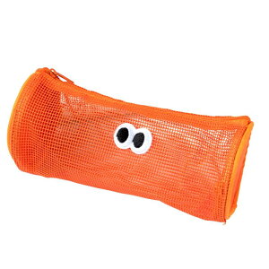 JVILEX [ ؍ M e 킢 bV  w 